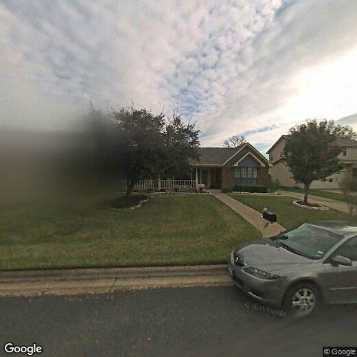 Primary Photo - 1806 Rosebud Ct