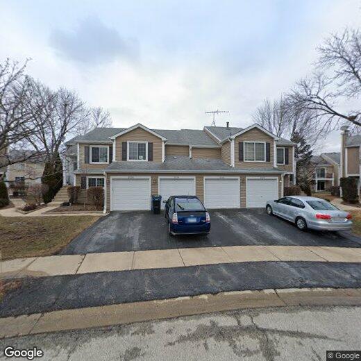 Primary Photo - 2104 Southwind Cir