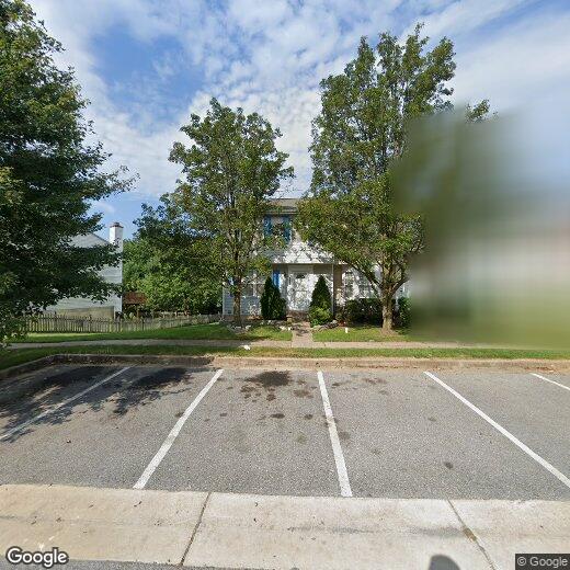 Foto principal - 8820 Harkate Way