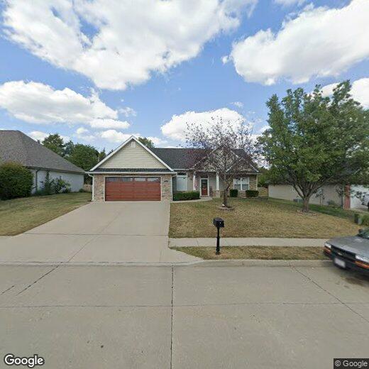 Primary Photo - 5307 Olivia Ray Dr