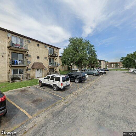 Primary Photo - 4214 Bonhill Dr