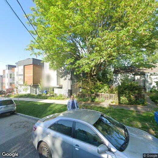 Primary Photo - 1718 27th Ave