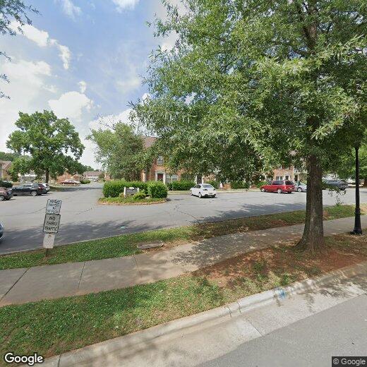Primary Photo - 1239 Archdale Dr
