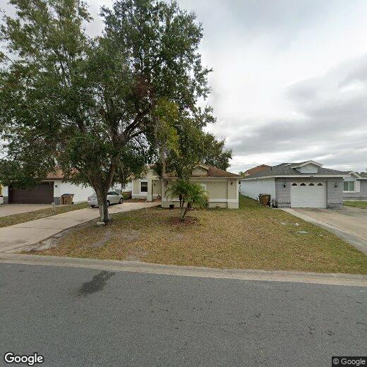 Primary Photo - 135 Coralwood Cir