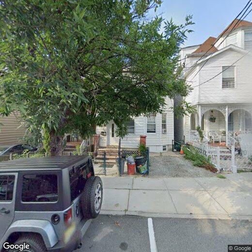 72 46th St Unit 2, Weehawken, NJ 07086 Apartment for Rent in