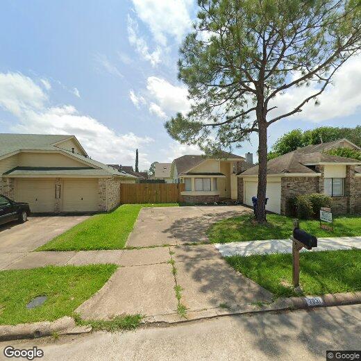 Primary Photo - 7831 Redgate Cir