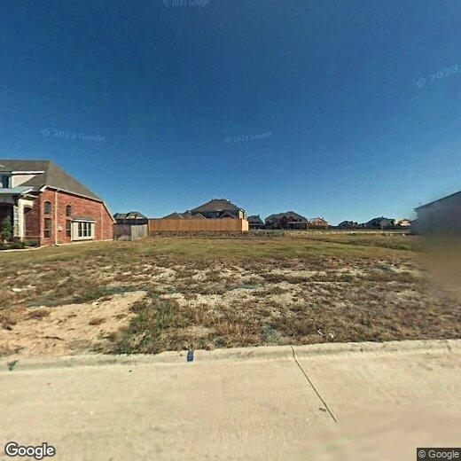Primary Photo - 1014 Sparrow Dr