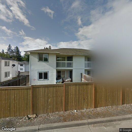 50 Dion Ct, Shady Cove, OR 97539 Townhome Rentals in Shady Cove OR