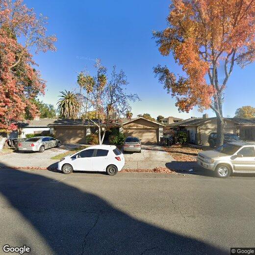 Primary Photo - 8408 Don Ave