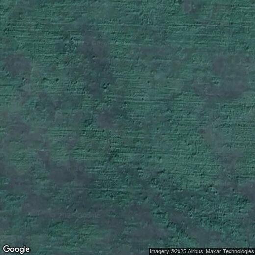 1140 Eagle Rd, Goodman, MO 64843 House Rental in Goodman, MO