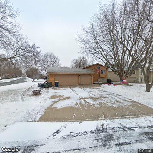 18220 Elkwood Ave, Farmington, MN 55024 House Rental in Farmington, MN