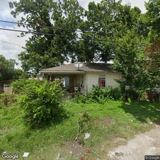 Primary Photo - 3603 E Lockwood Dr