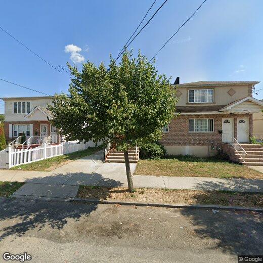 Primary Photo - 29-07 Falcon Ave