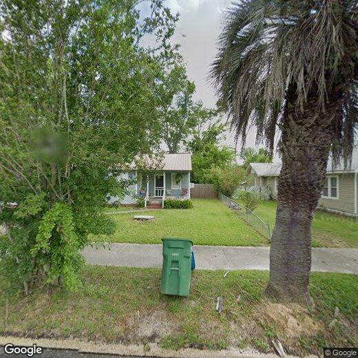 4320 Wilton St, Marianna, FL 32446 House for Rent in Marianna, FL