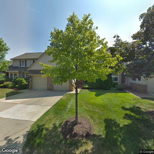 Primary Photo - 41840 Cantebury Dr