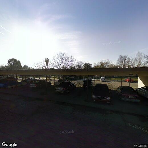 1718 W Shaw Ave Unit 18A, Fresno, CA 93711 Room for Rent in Fresno