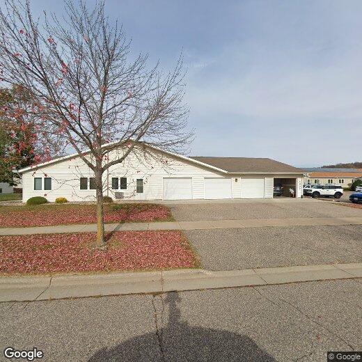 1331 15th St Unit 13316, Baraboo, WI 53913 Room for Rent in Baraboo