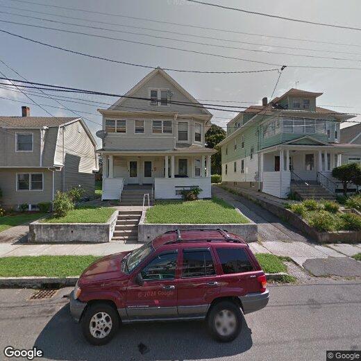 Primary Photo - 120 Anson St