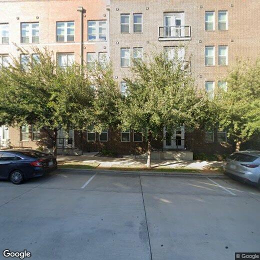 Primary Photo - 260 Davis St