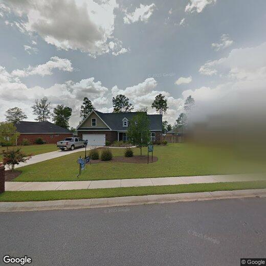 Primary Photo - 207 Legacy Park Dr