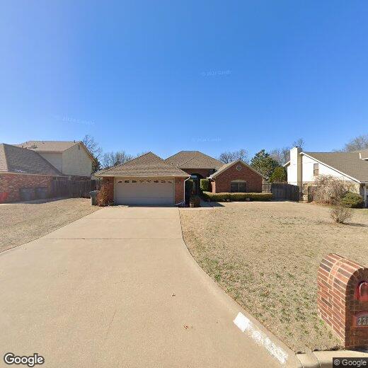 Primary Photo - Great home and Location