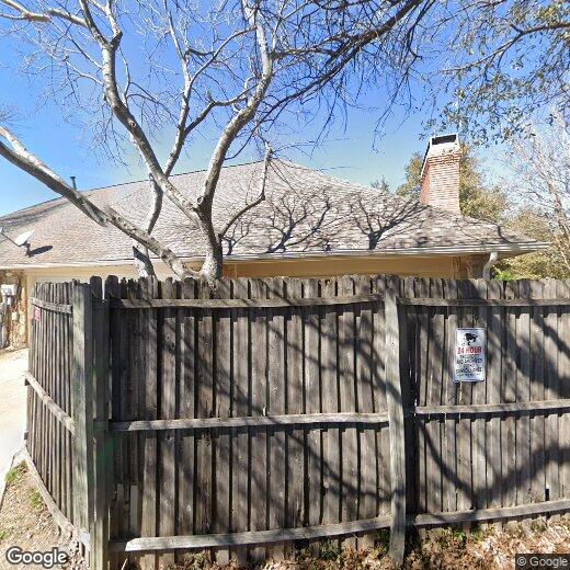 Primary Photo - 4120 Brooktree Ln