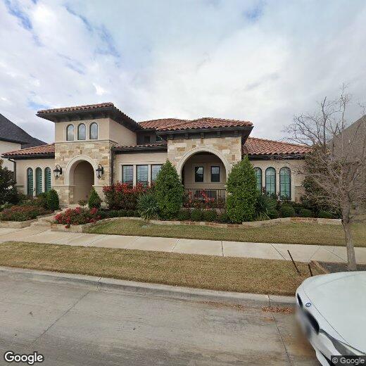 Foto principal - 1305 Black Walnut Ln
