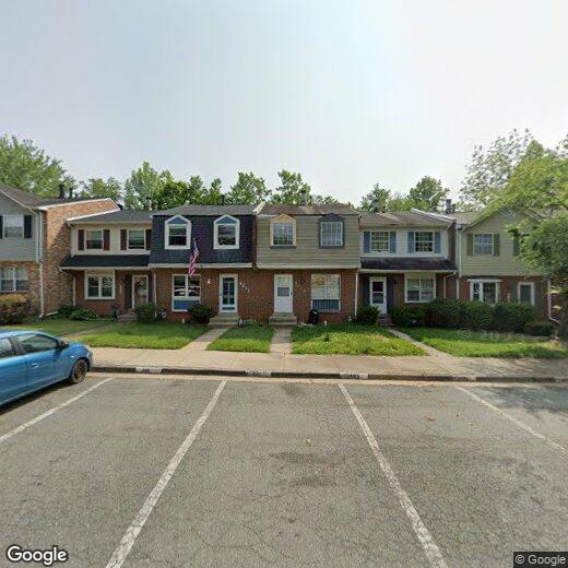 Primary Photo - 4413 Ensbrook Ln