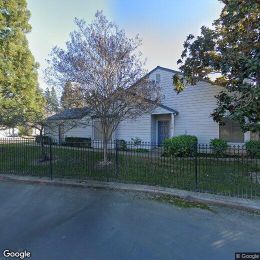 Primary Photo - 3813 Pasadena Ave