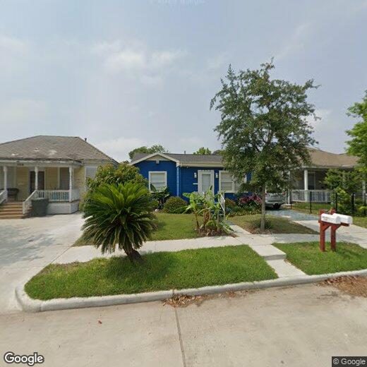 Primary Photo - 4808 Ave S