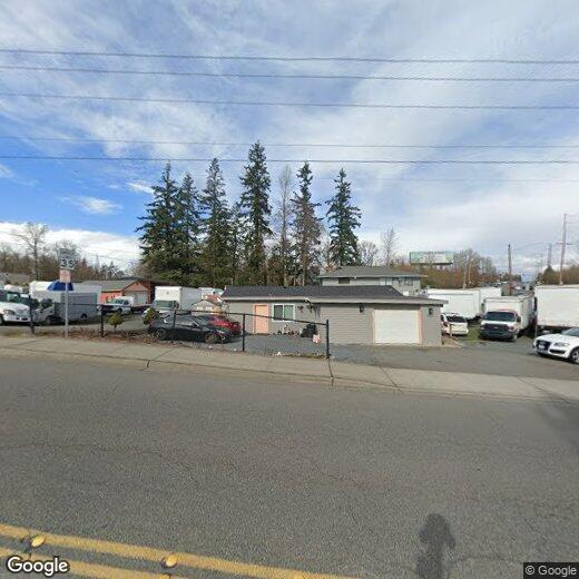 Primary Photo - 12032 Beverly Park Rd
