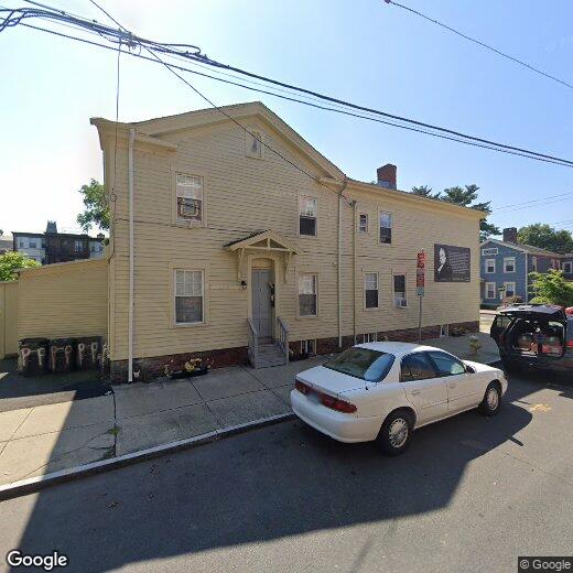 Foto principal - 21 Edgewood Ave