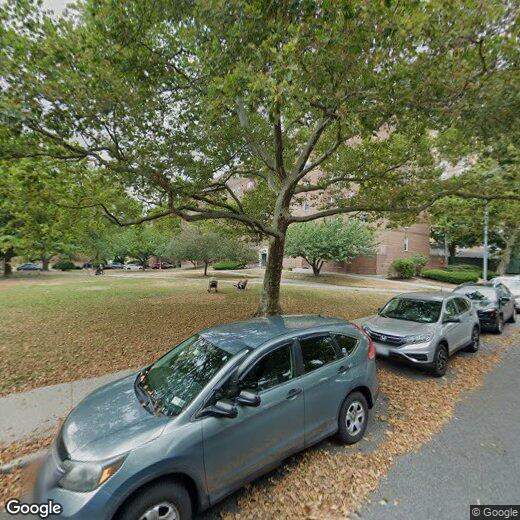 2662 W 2nd St Unit 4E, Brooklyn, NY 11223 Apartment for Rent in