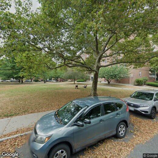 Primary Photo - 621 Avenue Z