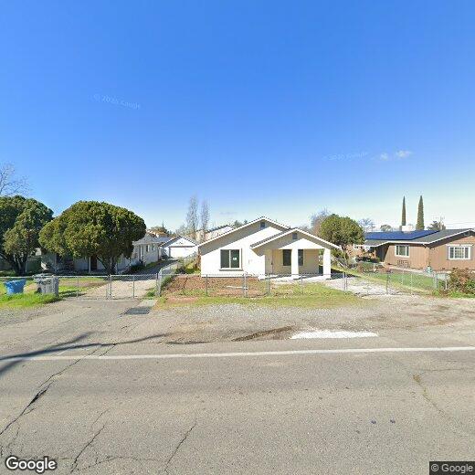 Foto principal - 5104 Chestnut Rd