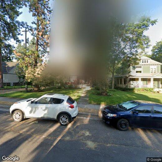 Primary Photo - 1210 S Adams St