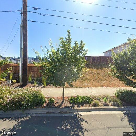 Foto principal - 16959 SW Leaf Ln