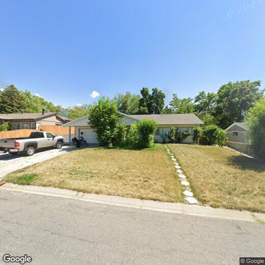 Primary Photo - 2944 E 7320 S