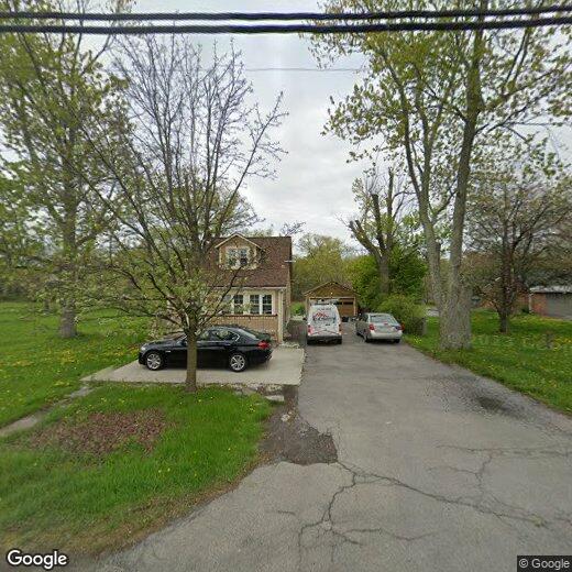 Primary Photo - 2727 Balltown Rd