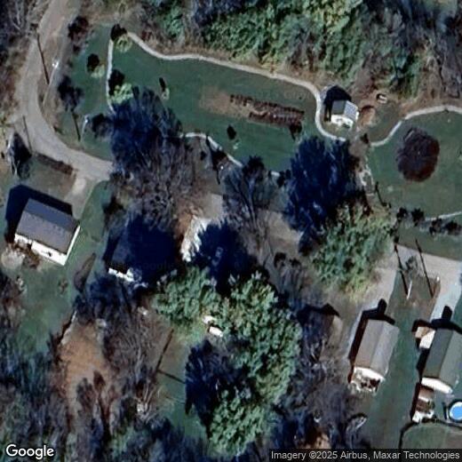Primary Photo - 409 Newton St