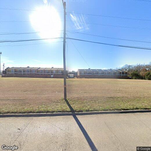 Primary Photo - 12904 Elam Rd