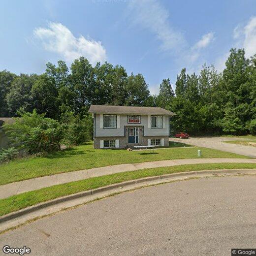 Primary Photo - 1216 Jack Pine Dr