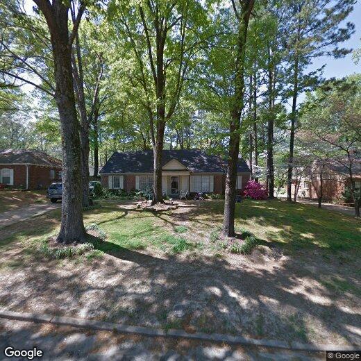 Primary Photo - 3051 Overbrook Dr