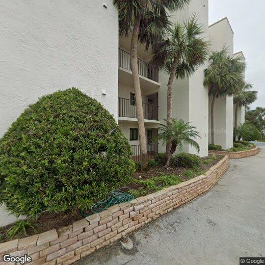 944 S Peninsula Dr Unit 5010, Daytona Beach, FL 32118 Condo for Rent