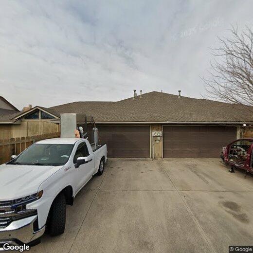 Foto principal - 4039 St Christopher Ln