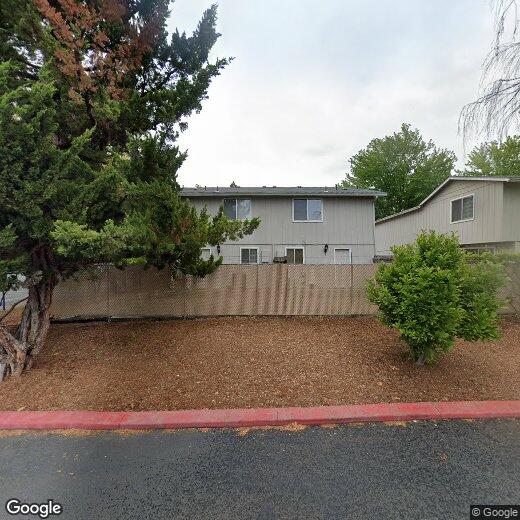 Primary Photo - 749 Spring St