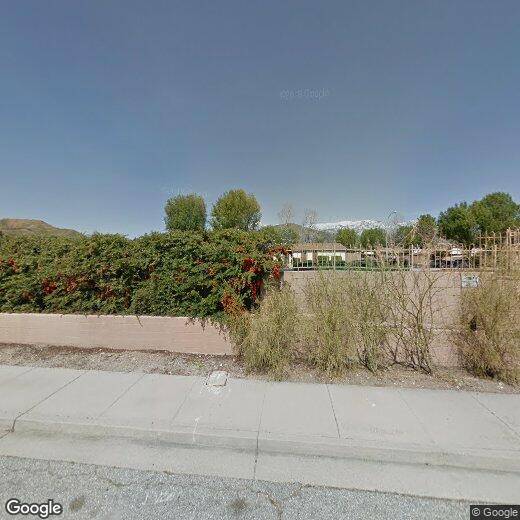 Foto principal - 1278 Vista Serena Ave