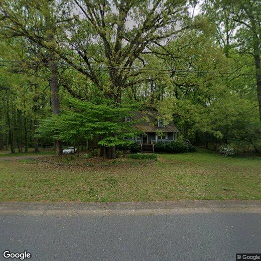 197 Rock Garden Terrace, Marietta, GA 30064 House Rental in Marietta