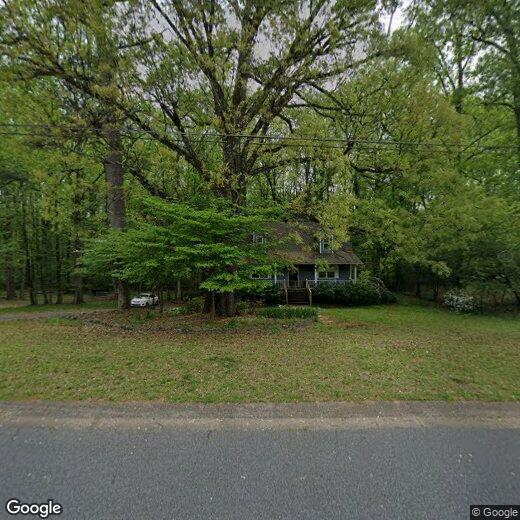 197 Rock Garden Terrace, Marietta, GA 30064 House Rental in Marietta