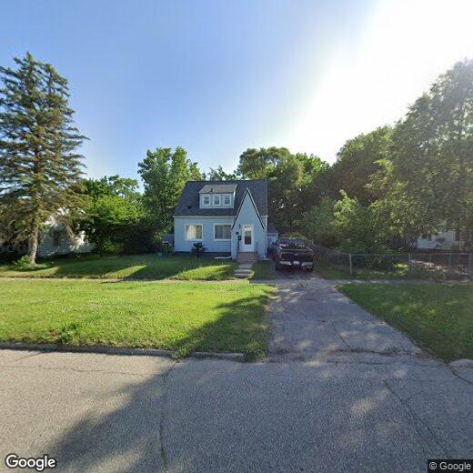 Primary Photo - 4411 Red Arrow Rd